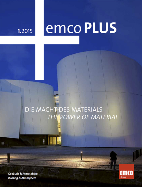 eco_group_architekturmagazin